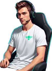 E-Sports